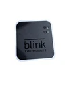 Blink Sync Module 2 For Security Cameras And Products (BSM00400U) Used. Price: $15.99.