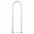 (20) Philips 379024 FB32T8 / TL841 6 Alto 4100K Cri 85 U-bend Flu... New. Price: $300.93.
