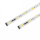 Invisiled Pro-led 3000K Tape LIGHT-60 Inches Length 156-BEL-1641670 Bailey New. Price: $122.22.