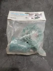 Anoma Indoor Outdoor 3 Way Floodlight Holder Kit New. Price: $7.99.