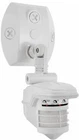 Rab Lighting STL360W Super Stealth Motion Sensor, Degree Outdoor Moti... New. Price: $191.75.