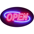 Open Signs For Business, Ultra Bright With 12 Animations (blinking,... New. Price: $272.44.