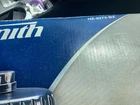 Heath Zenith HZ-9272-BZ Dusk To Dawn High Pressure Sodium Security Light 150 Wat New. Price: $119.95.