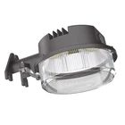 Led Barn 75W Dusk Dawn Outdoor Yard Lighting With Photocell Daylight... New. Price: $59.27.
