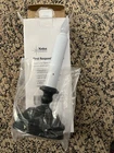 Xodus Innovations Battery Operated Led Window Candle With Dusk To Dawn Sensor New. Price: $5.00.
