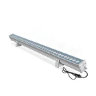 Wrasse Wall Washer Lights 36W Outdoor Sign Lighting Waterproof 5000K Plug ... New. Price: $121.15.