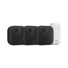 Blink Outdoor 4, (4TH Gen 2025) Wireless 3 Camera Security System + Sync Module New. Price: $64.99.