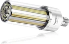 Dragonlight 240W Commercial Grade Corn Led Bulb (1000 Watt Metal Halide/hi New. Price: $49.99.