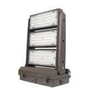Rotatable Led Wall Pack Light With Dusk Dawn Photocell, 200W 28000LM 800-1... New. Price: $118.82.