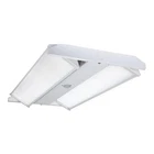 Metalux Hblao 250W Equivalent High Bay Led Lighting W/adjustable Optics, Sele New. Price: $130.63.