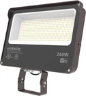 Hyperlite Led Flood 240W 28800LM 5000K Daylight IP65 Waterproof Outdoor Open. Price: $45.00.