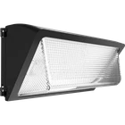 Rab Long Lifespan Light Wallmount 8,385 Lumens, 4000K, 55W WP3LED83L-740U New. Price: $320.00.