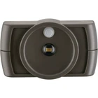 Mr. Beams MB860 Indoor Wireless Slim Led Light With Motion Sensor Features New. Price: $12.99.