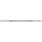 Rigid Industries Sr-series Pro 40" Spot/flood Combo White 340314 Upc 849774... New. Price: $1229.99.