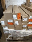 Metalux 4SNLED-LD5-41SL-LW-UNV-L840-CD1-U Strip Light 4100 Lumen 4000K 4' New. Price: $109.00.