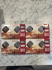 Lot Of 4 Sylvania 100W A19 Bulbs 1710 Lumens 120V Made In Usa New Old Stock.... Price: $44.50.