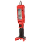 Milwaukee 300 Lumen Led Stick Light 180 Of Coverage Impact Resistant Tool Only New. Price: $111.72.