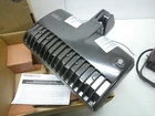 Lithonia DSXF2 Led 50K Msp 120 Thk Pe Ddbxd 54W D-series Size Floodligh New. Price: $469.99.