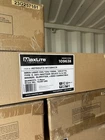 Maxlite Led Area Light AE150UT3-WCSBKCR New. Price: $125.00.