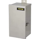 Vevor Multi-tap Low Voltage Transformer, 300W 120V Ac To 12V/13V/14V/15V Used. Price: $98.99.
