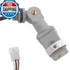 Kichler Plug-in Photocell Lighting Sensor Compatible Transformers 4.25 New. Price: $87.75.