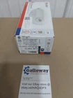 Lithonia Lighting ELM2L M12 Quantum Led Emergency + Mount Nicad Battery New. Price: $26.99.