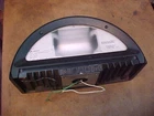 Philips Gardco Model 114-MT-32TRFUNIV-BLP-SOLITE 120/277 Volts Used. Price: $20.00.