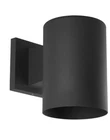 Progress Lighting P5674-31/30K Led Wall Lantern Black New. Price: $44.00.