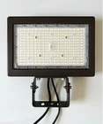Ilp Lighting 83W Led Flood W/trunnion Mount, Medium, 120V-277V, New. Price: $69.00.