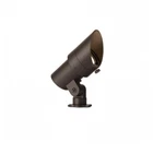 Wac Accent 12V Led Landscape Mini Spot Light New. Price: $235.72.