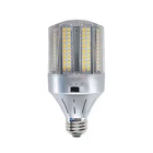 Light Efficient Design LED-8038E345-A Hid Led, 14 W, Medium Screw (E26) New. Price: $52.15.
