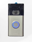 Ring Video Doorbells 2ND Gen Battery/wired 5UM5E5 Fast Free Shipping C Open. Price: $39.88.