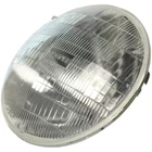 Headlight Bulb Wagner Lighting H6024 New. Price: $29.95.