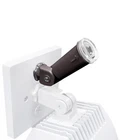 Wac Endurance Photo Sensor, Black PC-120-BK New. Price: $34.99.