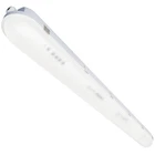 Zsrgbl 4FT Led Vapor Tight Light, 60W 6600LM IP65 Waterproof Indoor Outdoor S... New. Price: $85.39.