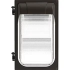 Lithonia Lighting TWX1 Led Alo 40K Mvolt Ddbtxd Outdoor Wall Pack, 2950 New. Price: $121.99.