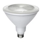 Ge LED15DP38W830/40 Bulbs New. Price: $13.06.