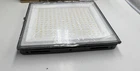 (qty 2) Onforu ON-D150-FG78-DW-US-2B 150W Led Flood Light 13000LM 100-120V Open. Price: $61.19.