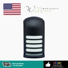 Xodus Innovations BL775 Battery Operated Motion Activated Led Deck New. Price: $31.50.