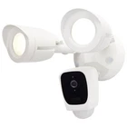 Satco 65-900 20W Floodlight/camera 120-277V Led New. Price: $234.79.