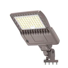 240 Watt Led Parking Lot Ul Listed 36000LM Commercial Shoebox Pole Lights New. Price: $139.40.