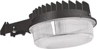 120W Led Barn Light, 18000LM Dusk Dawn Outdoor Yard Lighting With Photocell, New. Price: $133.78.