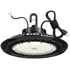Yxl Super Bright 200W High Bay Led Lights Ufo Shop 30000LM New. Price: $110.79.