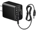 Ac / Dc Adapter For Sun Snow Joe 24V Battery Charger XZ2600-0450 Cordless Tools New. Price: $12.59.