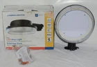 Lithonia Lighting 27702N Area Dusk Dawn Photocell Dark Bronze Open. Price: $61.99.