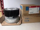 Eaton VMV9L/UNV34 Led Champ Series Luminaire Light 73 Watt 347/480V Crouse-hinds New. Price: $290.00.
