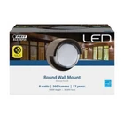 Feit Electric S5RWM/850/DD/BZ Watt 560 Lumen 5000 Kelvin Bronze Dusk To Dawn New. Price: $27.69.
