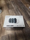 Arlo VMC2320W Wireless Essential Cameras New. Price: $140.00.