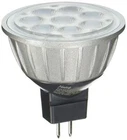 Halco BC9059 Proled 81071 MR16FNV/827/LED 8W (50W Equal) 2700K GU5.3 Base Dimmab New. Price: $27.99.