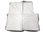 4PCS Ilp Lighting 2X2 Led Back-lit Flat Panel Lumen Selectable 120V-277V 3500K New. Price: $199.99.